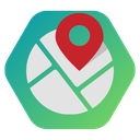 Logo Maps Lead Extractor Pro