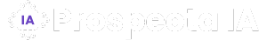 Prospecta IA