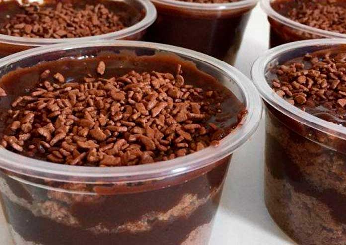 bolo-no-pote-brigadeiro.jpg